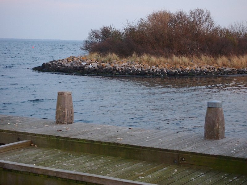 2014-03-29 19-04-34.JPG